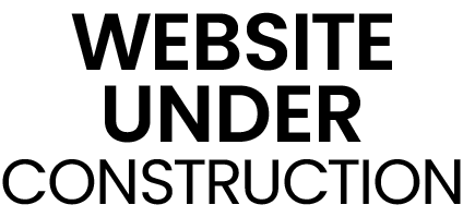 The Crystal Palace Logo